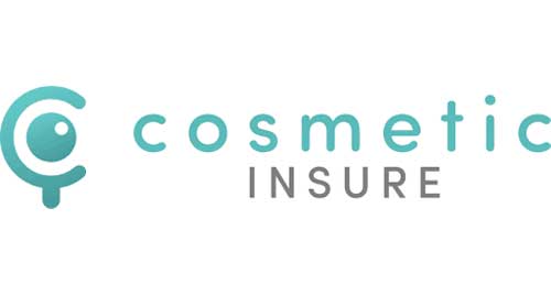 Cosmetic Insure logo