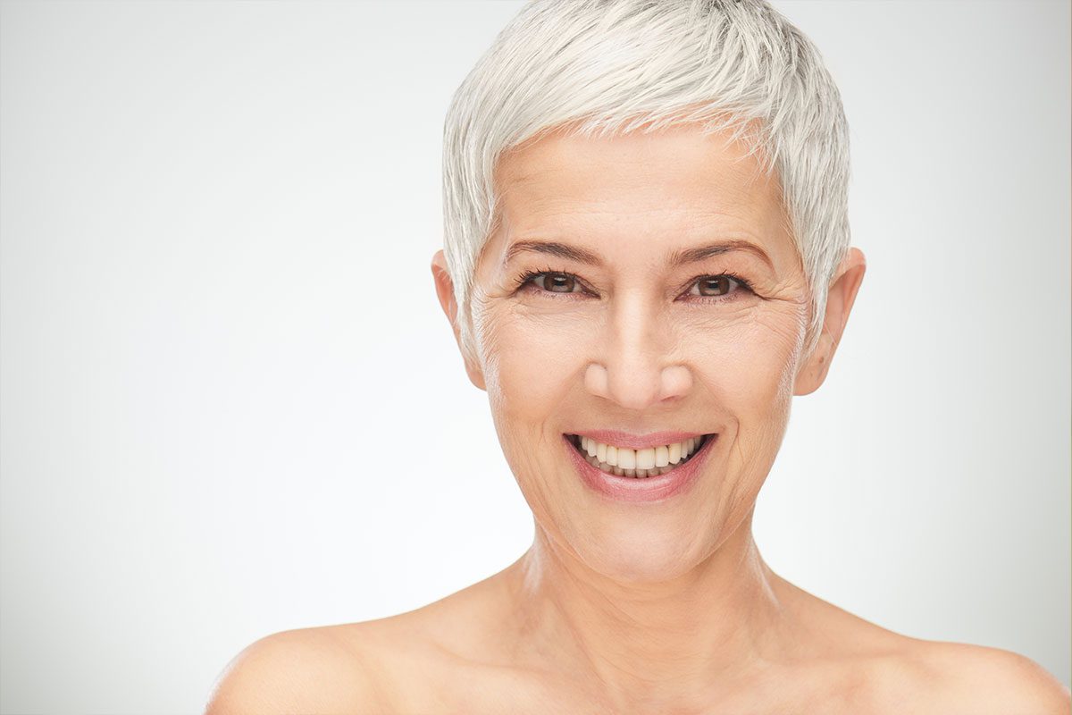 Microneedling