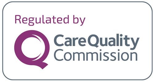 Care Quality Commission